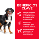 Hill's Science Diet Adult Large Breed 15 kg Receta Pollo y Cebada - Alimento Seco Perro Adulto Raza Grande