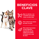 Hill's Science Diet Felino Adult Multi Benefit 7.0kg Receta Pollo - Alimento Seco Gato Adulto