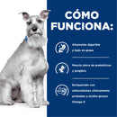 Hill's Prescription Diet i/d Low Fat Canine Enfermedad Gastrointestinal Bajo en Grasas 3.9kg - Alimento Seco Perro