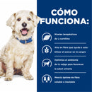 Hill's Prescription Diet w/d Canine Sobrepeso 12.5kg- Alimento Seco Perro