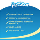 Petstar Premios Turkey Bars True Bites 80 gr- Premios Perro