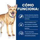 Hill's Prescription Diet i/d Canine Pollo y Vegetales Estofado Enfermedad Gastrointestinal Lata 350g - Alimento Húmedo para Perro