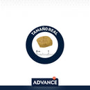 Advance Veterinary Diets Alimento Renal Gato Adulto 1.5kg - Alimento para gato