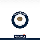 Advance Veterinary Diets Sensitive Mini de Salmón 1.5kg - Alimento para perro