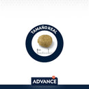 Advance Veterinary Diets Atopic Medium / Maxi 3 kg - Alimento para perro