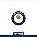 Advance Veterinary Diets Hypoallergenic 10 kg - Alimento para perro