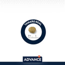 Advance Veterinary Diets Sensitive Mini de Salmón 3kg- Alimento para perro