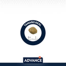 Advance Veterinary Diets Hypoallergenic 2.5 kg - Alimento para perro