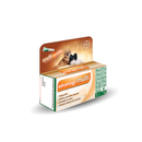 Advantage Multi Dog Anti Pulgas 0.4ml - Cuidado para Perro
