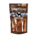 Smartbones Sticks Cacahuate 5 Palitos - Premios Perro
