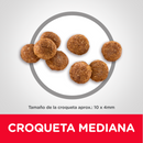 Hill's Science Diet Puppy Original Science Diet 7kg Receta Pollo - Alimento Seco Cachorro