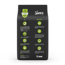 Skoon Arena Premium 3.6 kg - Arena para Gato