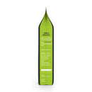 Skoon Arena Premium 3.6 kg - Arena para Gato