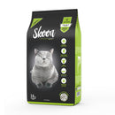 Skoon Arena Premium 3.6 kg - Arena para Gato