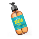 Mutt Aceite Natural de Hígado de Bacalao 240 ml - Vitaminas y Suplementos