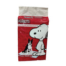 Smile Pets Tapete Entrenador 12 Piezas - Accesorios Perro y Gato
