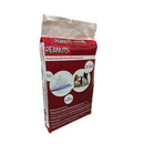 Smile Pets Tapete Entrenador 12 Piezas - Accesorios Perro y Gato