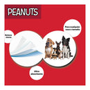 Smile Pets Tapete Entrenador 12 Piezas - Accesorios Perro y Gato