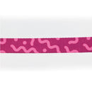 Jack Pet Correa Para Perro Color Fucsia - Accesorios