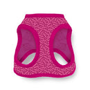 Jack Pet Pechera Para Perro Grande Color Fucsia - Accesorios