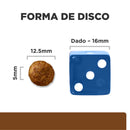 Hill's Prescription Diet j/d Canine Artritis 3.9kg - Alimento Seco Perro