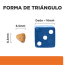 Hill's Prescription Diet Metabolic + Urinary Feline Manejo del Peso +  Cuidado Urinario 2.9kg - Alimento Seco Gato
