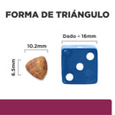 Hill's Prescription Diet i/d Low Fat Canine Enfermedad Gastrointestinal Bajo en Grasas 3.9kg - Alimento Seco Perro