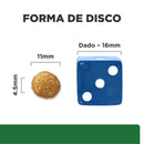 Hill's Prescription Diet r/d Canine Reducción de Peso 3.9kg- Alimento Seco Perro