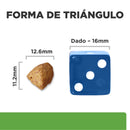 Hill's Prescription Diet Metabolic + Mobility Canine Control de Peso + Articulaciones 10.9kg - Alimento Seco Perro