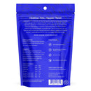 Wild Earth Peanut Butter Treats 142 g - Alimento para perro