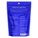Wild Earth Banana y Canela Treats 142 g - Alimento para perro