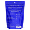 Wild Earth Fresa y Betabel Treats 142 g - Alimento para perro