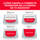 Hill's Science Diet Adult Small Bites 6.8kg Receta Pollo y Cebada - Alimento Seco Perro Adulto Raza Pequeña