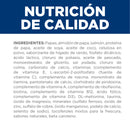 Hill's Prescription Diet d/d Alergias Alimentarias Receta Salmón 11.3kg - Alimento Seco Perro