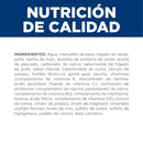 Hill's Prescription Diet a/d Canino/Felino Lata 156g - Alimento Húmedo para Perro y Gato