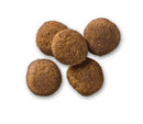 Hill's Prescription Diet GI Biome Enfermedad Gastrointestinal 1.8 kg - Alimento Seco Gato