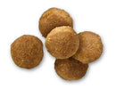 Hill's Prescription Diet i/d Feline Cuidado Digestivo 1.8kg - Alimento Seco Gato