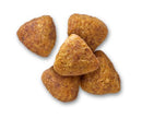 Hill's Prescription Diet i/d Low Fat Canine Enfermedad Gastrointestinal Bajo en Grasas 3.9kg - Alimento Seco Perro