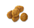 Hill's Prescription Diet c/d Multicare Feline with Chicken Cuidado Urinario 1.8kg - Alimento Seco Gato