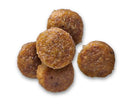 Hill's Prescription Diet k/d Canine Enfermedad Renal/Cardiaca 3.9kg - Alimento Seco Perro
