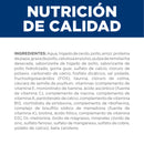 Hill's Prescription Diet i/d Feline Sabor Pollo Cuidado Digestivo 156g - Alimento Húmedo para Gato