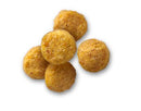 Hill's Prescription Diet w/d Feline Manejo digestivo / del peso 3.9kg - Alimento Seco Gato