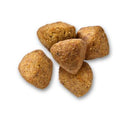 Hill's Prescription Diet Metabolic Feline Pollo Manejo del Peso 1.8kg - Alimento Seco Gato