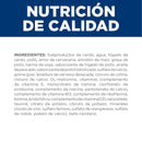 Hill's Prescription Diet c/d Multicare Feline con Pollo Lata 156g - Alimento Húmedo para Gato