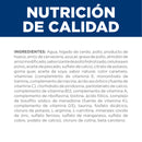 Hill's Prescription Diet k/d Feline con Pollo Cuidado Renal Lata 150 g - Alimento Húmedo para Gato