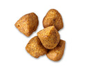 Hill's Prescription Diet Metabolic + Mobility Canine Control de Peso + Articulaciones 10.9kg - Alimento Seco Perro