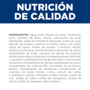 Hill's Prescription Diet i/d Canine Pollo y Vegetales Estofado Enfermedad Gastrointestinal Lata 350g - Alimento Húmedo para Perro