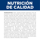 Hill's Prescription Diet GI Biome Enfermedad Gastrointestinal 7.3 kg - Alimento Seco Perro