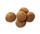 Hill's Prescription Diet w/d Canine Sobrepeso 12.5kg- Alimento Seco Perro