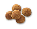Hill's Prescription Diet i/d Small Bites Canine Enfermedad Gastrointestinal 1.5kg - Alimento Seco Perro